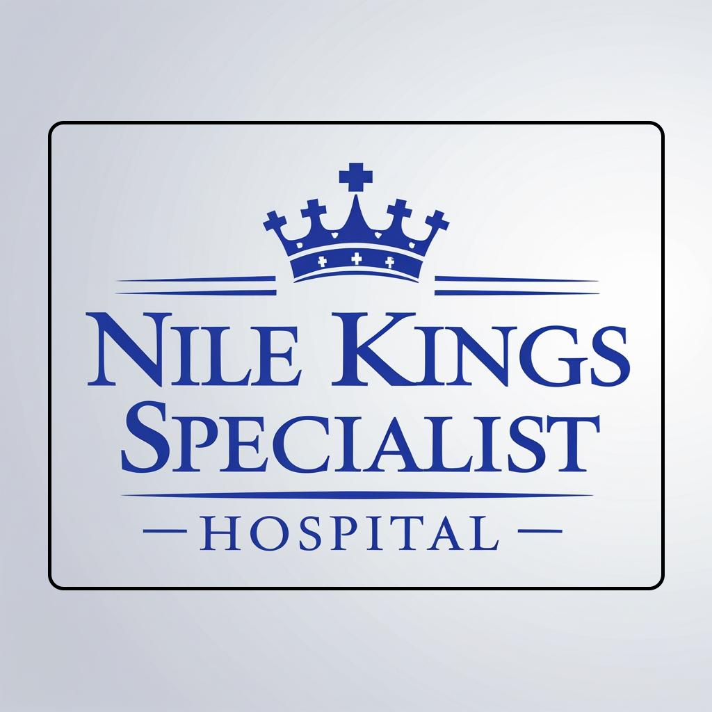 Nile Kings Logo
